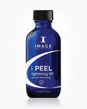 Image Skincare Lightening Lift Peel 16