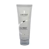 Image Skincare The Max Stem Cell Facial Cleanser 4oz