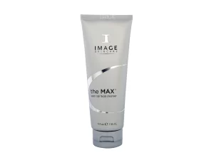 Image Skincare The Max Stem Cell Facial Cleanser 4oz