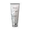 Image Skincare The Max Stem Cell Masque 60ml Mat Na Te Bao Goc Chong Lao Hoa