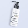 Image The Max Stem Cell Serum