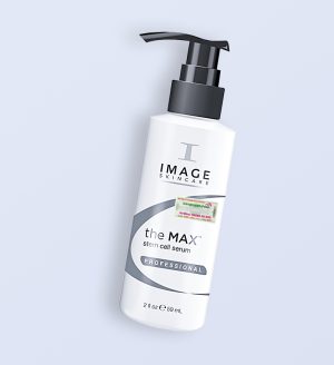 Image The Max Stem Cell Serum