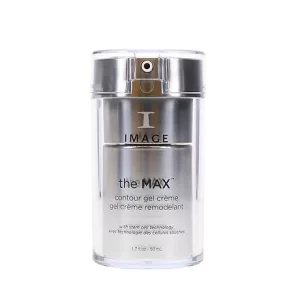 Image The Max Contour Gel Cream Kem Chong Nhan Ngan Ngua Lao Hoa Da1 74bcf448398b4bb9b6f50493a289deed