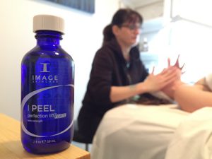 Ipeel Perfection Lift Forte2