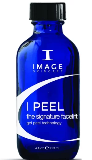 Ipeel4oz Signature Face Lift 2