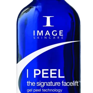 Ipeel4oz Signature Face Lift 2