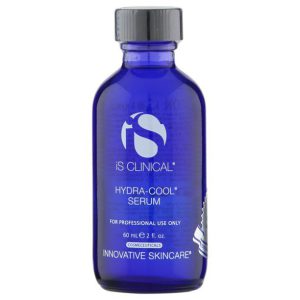 Is Clinical Hydra Cool Serum Orchard.vn 5 1