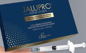 Jalupro Hydro 1 E1649855746101