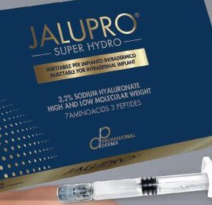 Jalupro Hydro 1 E1649855746101