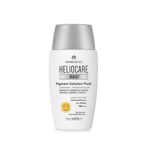 Kem Chong Nang Heliocare 360 Pigment Solution Fluid Spf50 6271eba2bf968 04052022095738