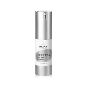 Kem Chong Nhan Mat Image Ageless Total Eye Lift Creme