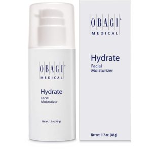 Kem Duong Am Obagi Hydrate Facial Moisturizer 48g1 1