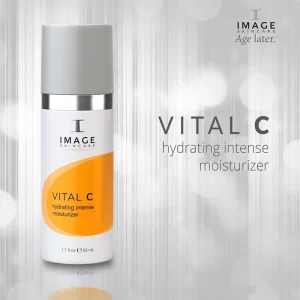 M Duong Am Image Skincare Vital C Hydrating Intense Moisturizer 50ml 1 D045edf84d674d13b06ce4ef6498fc4c