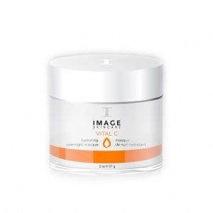 Mat Na Duong Dem Image Vital C Hydrating Overnight Masque 57g 2 1