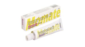 Momate Cream 15g 2 2