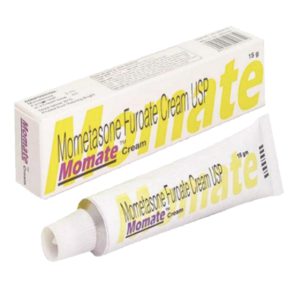 Momate Cream 15g 2 2