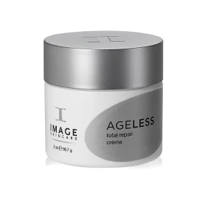 Ncare Ageless Total Repair Creme Kem Chong Lao Hoa Da Danh Cho Da Kho1 711168df1c1143d3bbbbca3423d08b8a