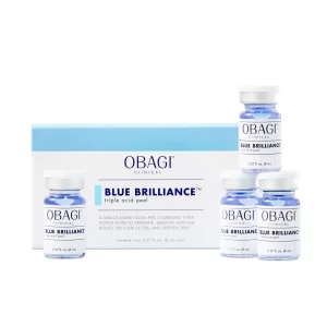 Obagi Clinical Blue Brilliance Triple Acid Peel 362032076010 70a5e00000f34207b5791686244a860b 1024x1024