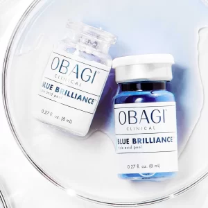 Obagi Clinical Blue Brilliance Triple Acid Peel 362032076010 1 D2de894380b442b7befbb2c5b794778d Master