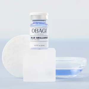 Obagi Clinical Blue Brilliance Triple Acid Peel 362032076010 2 40190fcb06854b3f8101f690945fe3c1 1024x1024