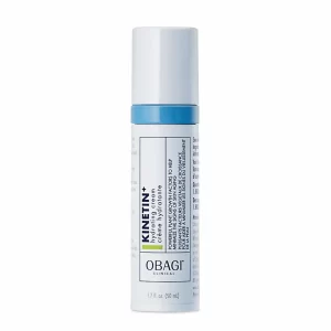 Obagi Clinical Kinetin Hydrating Cream 362032300023 Front B8 Cd87f05250d7499ba7bf7f71e8d16c71 1024x1024