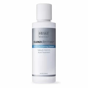 Obagi Medical Clenzidermmd Daily Care Foaming Cleanser 36203 5bbe4d13821d4e059e32b5fdc3c479c2 1024x1024