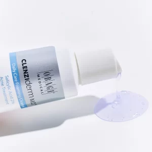 Obagi Medical Clenzidermmd Daily Care Foaming Cleanser 36203 2 0c2da3cd5c81416c9f77ef646901d9db Master