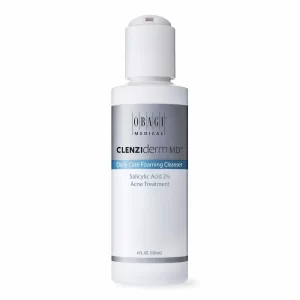 Obagi Medical Clenzidermmd Daily Care Foaming Cleanser 36203 5 1fa3d6cd96c74b3796f2a6ddb6b35fbf Master