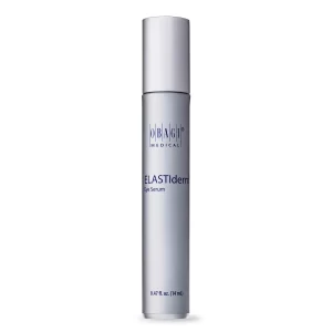 Obagi Medical Elastiderm Eye Serum 362032065038 Product Fron Abd3e24029944e43a2fc7e9c6ac55de1 Master