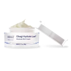 Obagi Medical Hydrate Luxe 362032070209 Product Cap Off D234 B533a2c4077048a28a749c291d5bba54 Master