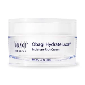 Obagi Medical Hydrate Luxe 362032070209 Product Front 15a528 Fbe834b69fe94225ab37f20977168a62 1024x1024