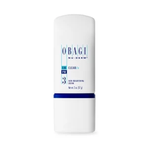 Obagi Medical Nu Derm Clear Fx 362032070445 Product Front 89 977c75a2825745a4905192b78265b07c 1024x1024