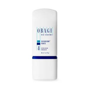 Obagi Medical Nu Derm Exfoderm Forte 362032070131 Product Fr 1e110d3e47274100b27a1466bbf84d34