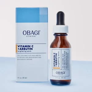 Obagi Clinical Vitamin C Arbutin Brightening Serum 3 D6fa7dc92eef42d8ba41021888026709 Master