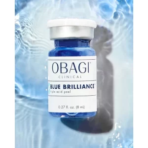 Obg Clin Blue Brilliance Vial Stylized 01 720x 5c3c325af0284c889f4a4758a1eea0f6 1024x1024