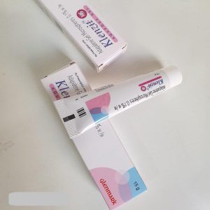 Review Gel Tri Mun Klenzit Ms 2