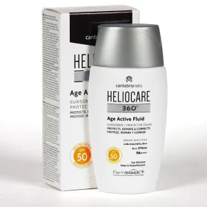 Review Kem Chong Nang Heliocare7