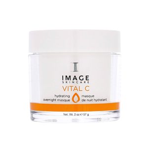 Vital C Hydrating Overnight Masque Mat Na 1