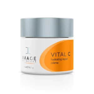 Vital C Hydrating Repair Creme 3000x Scaled