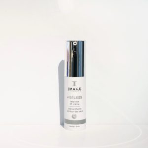 Image Ageless Total Eye Lift Creme 2536