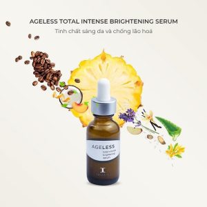 Image Ageless Total Eye Lift Creme 2536 4