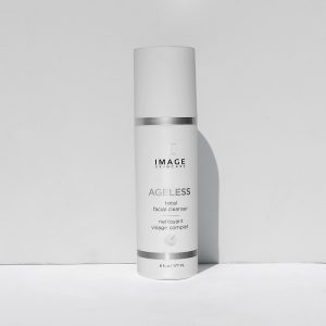 Image Ageless Total Facial Cleanser 2549