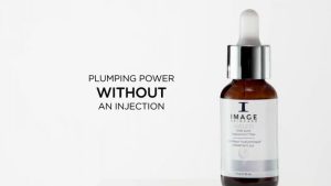 Image Ageless Total Pure Hyaluronic Filler 6 2556