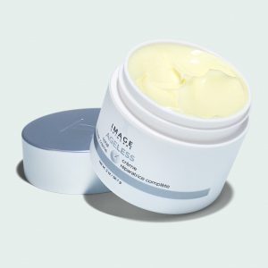 Image Ageless Total Repair Creme 2528 2