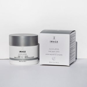 Image Ageless Total Repair Creme 2528