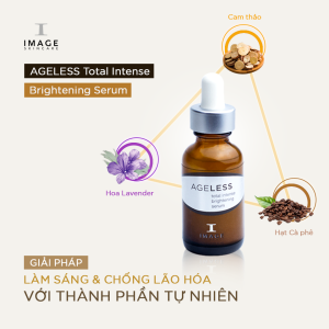 Image Ageless Total Repair Creme 2528 4