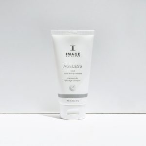 Image Ageless Total Resurfacing Masque 170gr 2299