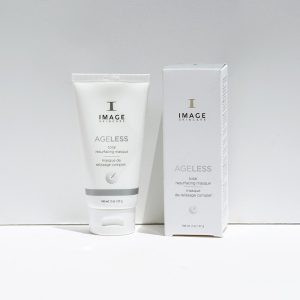 Image Ageless Total Resurfacing Masque 57gr 2542 2