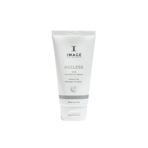 Image Ageless Total Resurfacing Masque 57gr 2542 4