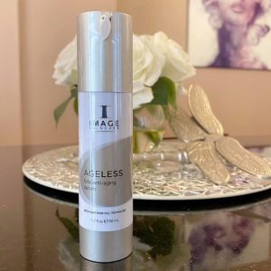 Image Ageless Total Resurfacing Masque 57gr 2542 5